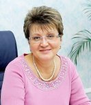 Меланьина Нина Ильинична Директор Муниципальное бюджетное общеобразовательное учреждение г. Астрахани «Гимназия №3»